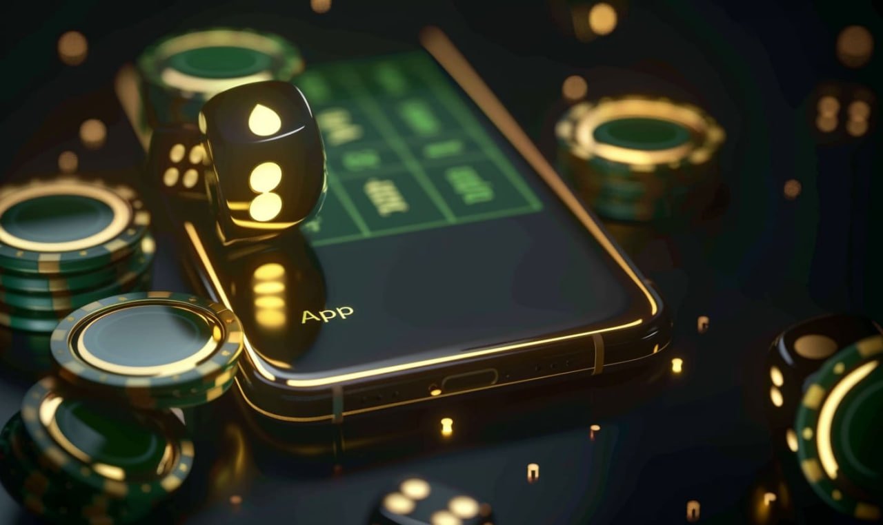 Platform taruhan sportsbook dan slot online nusantara88 mobile