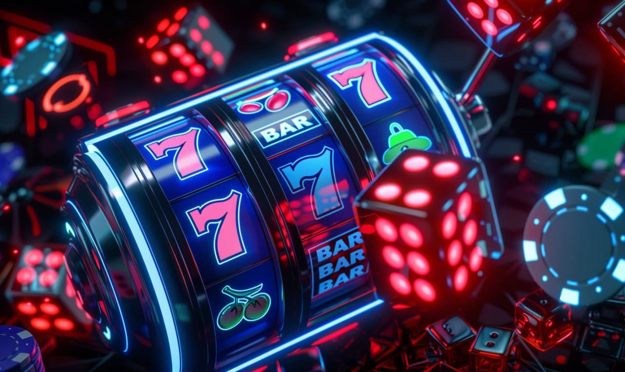 Pengalaman bermain bingo online interaktif di nusantara88 dengan akses mobile