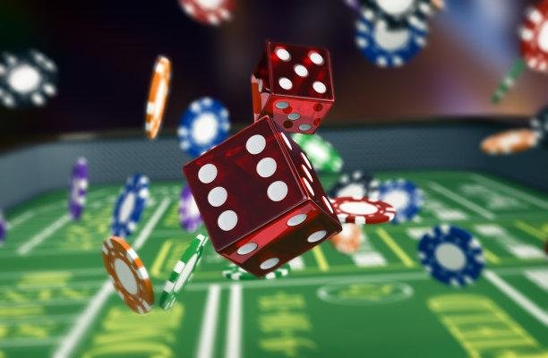 Lobby game nusantara88 dengan beragam slot online dan live casino
