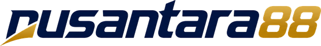 Logo nusantara88